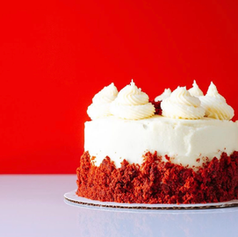 Redvevetcake.PNG