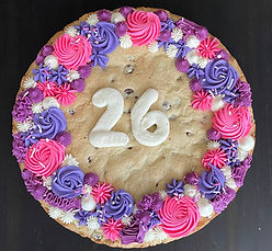 cookiecake2025.jpg