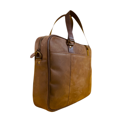 Miniatura: Portafolio Crazy | Chocolate