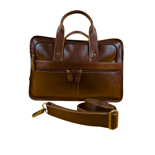 Portafolio Chocolate | XL