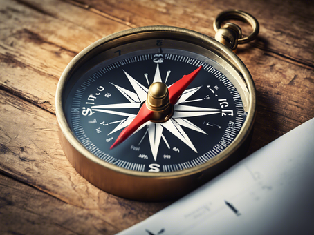 Career Guidance for Aspiring Leaders: Insider Advice