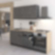 Cucina_10.jpg
