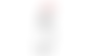 Unanswered questions from giftmaker's blogs