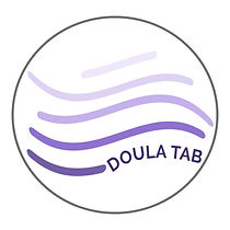 Doula