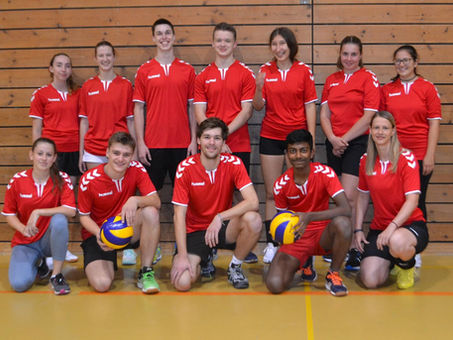 2. Mannschaft zahlt Lehrgeld gegen Würenlos