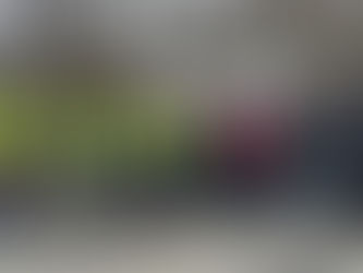 Zwölf Männerturner in Würenlingen