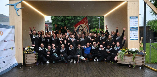 TF_Laufenburg_24_Verein02.jpg