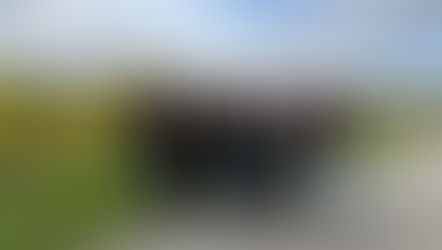 Getu-Leiterinnen auf dem Weinweg