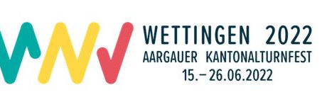 Unsere Startzeiten am Kantonalturnfest