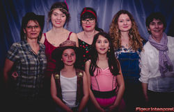 53781140_990234401178300_671433435679555