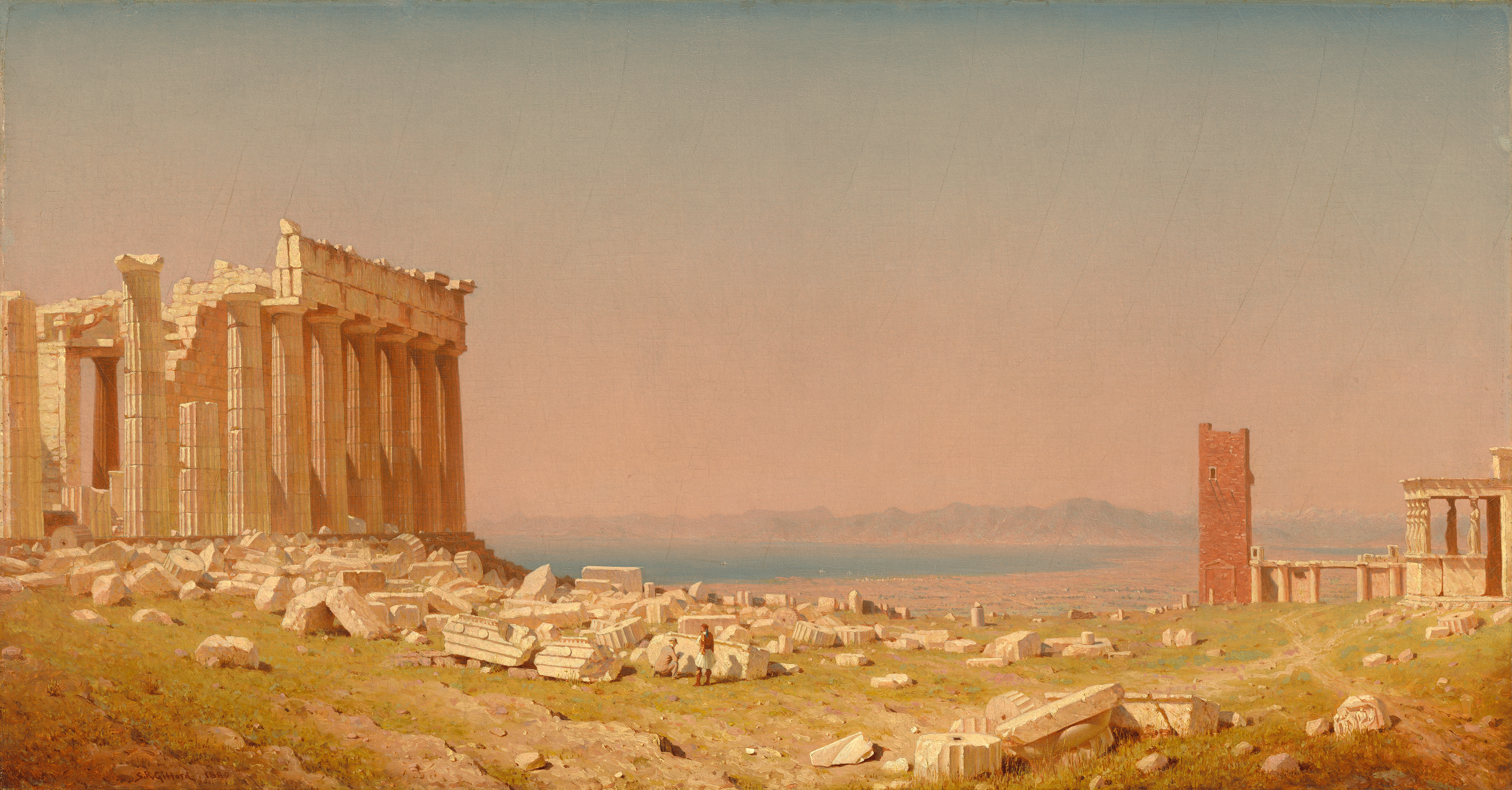 ruins.gif