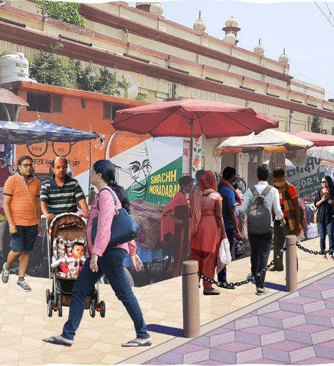 Existing Street Proposed.jpg