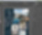 Bleed&Trim_InDesign.jpg
