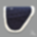 Acheron Saddle Pad (All Colours)