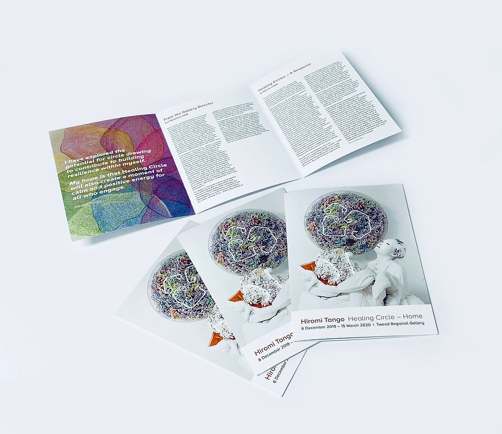 What is Small Format Digital Printing?