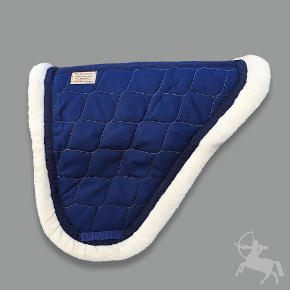 Saddle Pads Archer Equine 2/2