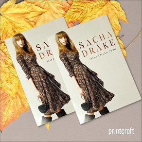 Colour Correctness. Printing in CMYK.