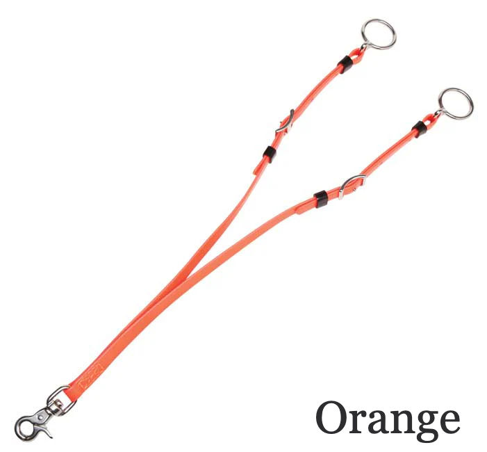 Thumbnail: Zilco Endurance Martingale