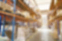 warehouse-storage-distribution-goods-ind