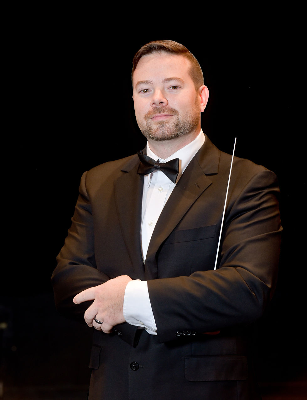 Jacob A. Greenwood, Troy High Bands_Headshot.JPG