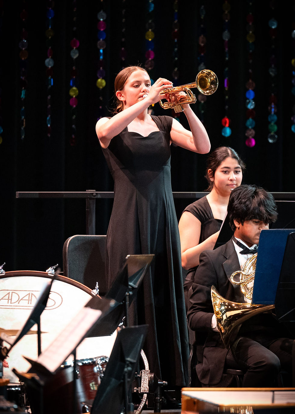 20250508_THS Spring Concert_AJG_60.JPG