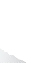 Silver Wave Tall - Transparent Left.png