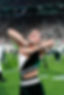 20240831_105931_FC75CB.jpeg