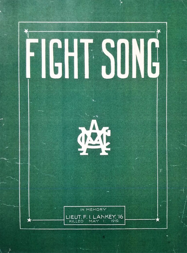 MAC Fight Song_MSU.jpg