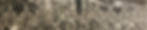 SMB_1910-1911_history_header.jpg