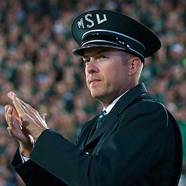 Thornton-SMB-director-night-game_2007-Copy.jpg