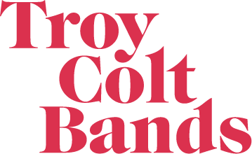 TCB_WordMark_Red.png