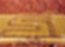 SMB_1970 Formation.jpg