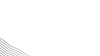 Silver Wave 16_9 - Transparent Sharp Left.png
