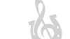 Mark 16_9 - Transparent Right.png