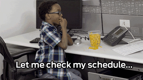 cheetos.gif