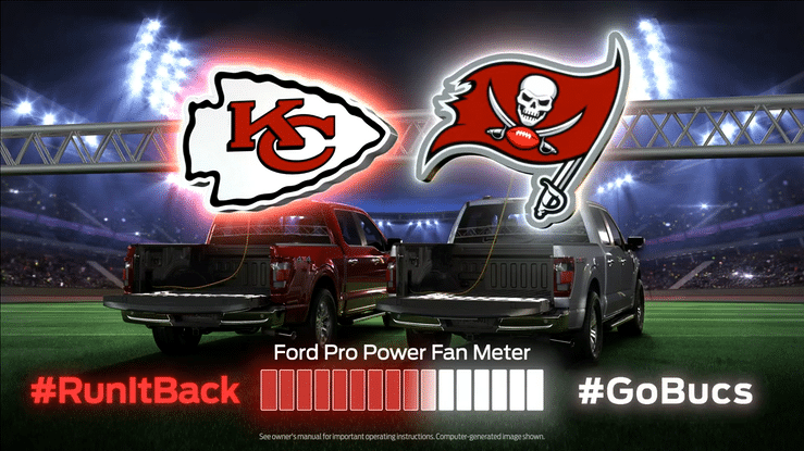 Super Bowl - Live Ford Pro Power Meter-high.gif