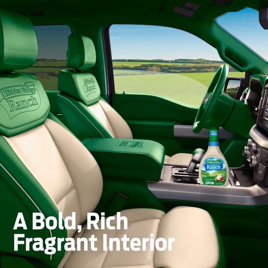F-150 Hidden Valley Ranch Edition-high.gif