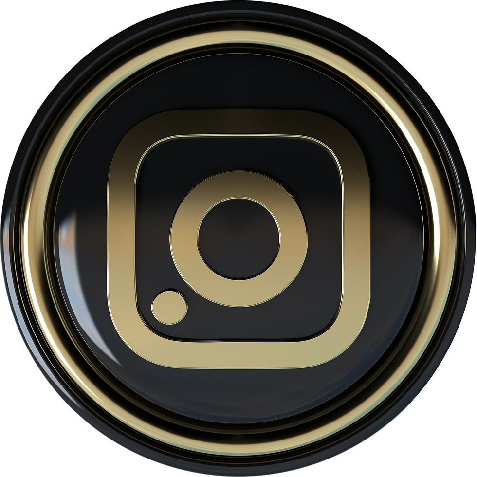 instagram_g.png