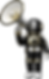 black-friday-sale-banner-template-3d-rendering.png