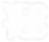 U2 LOGO FINAL-03 WHITE.png