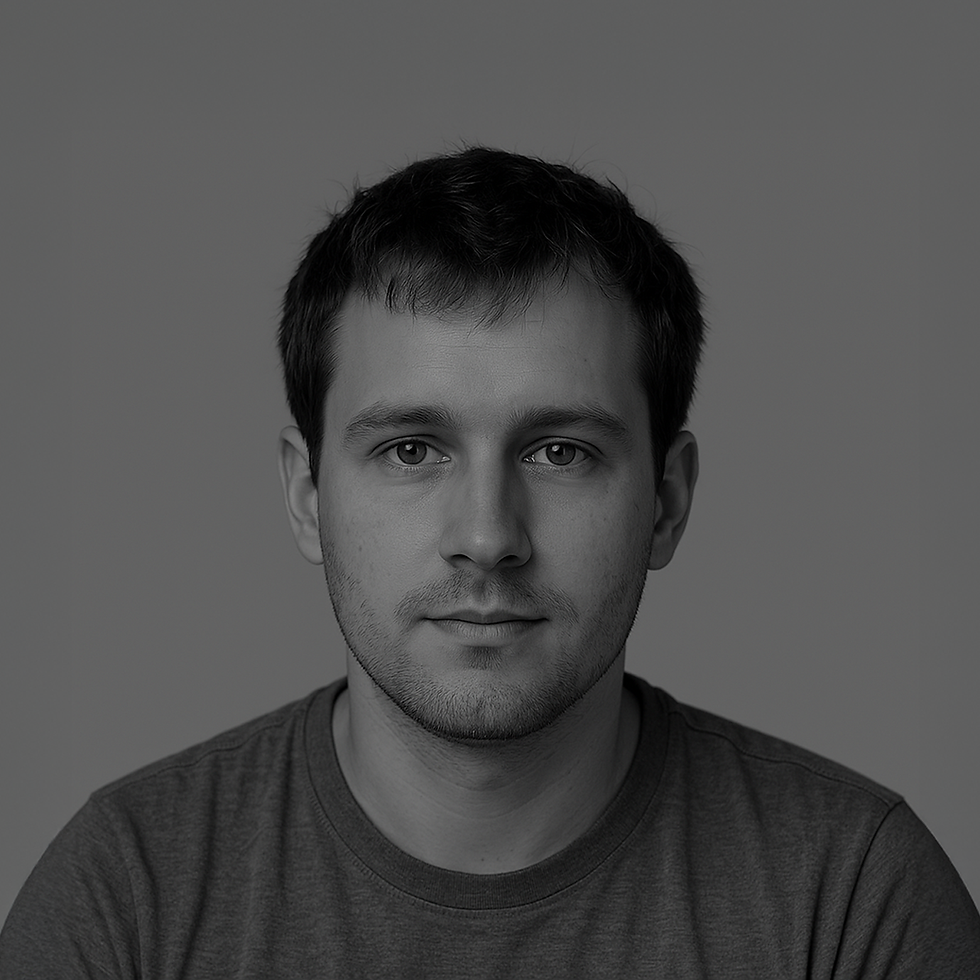 ChatGPT Image Apr 19, 2025, 09_19_19 AM.png