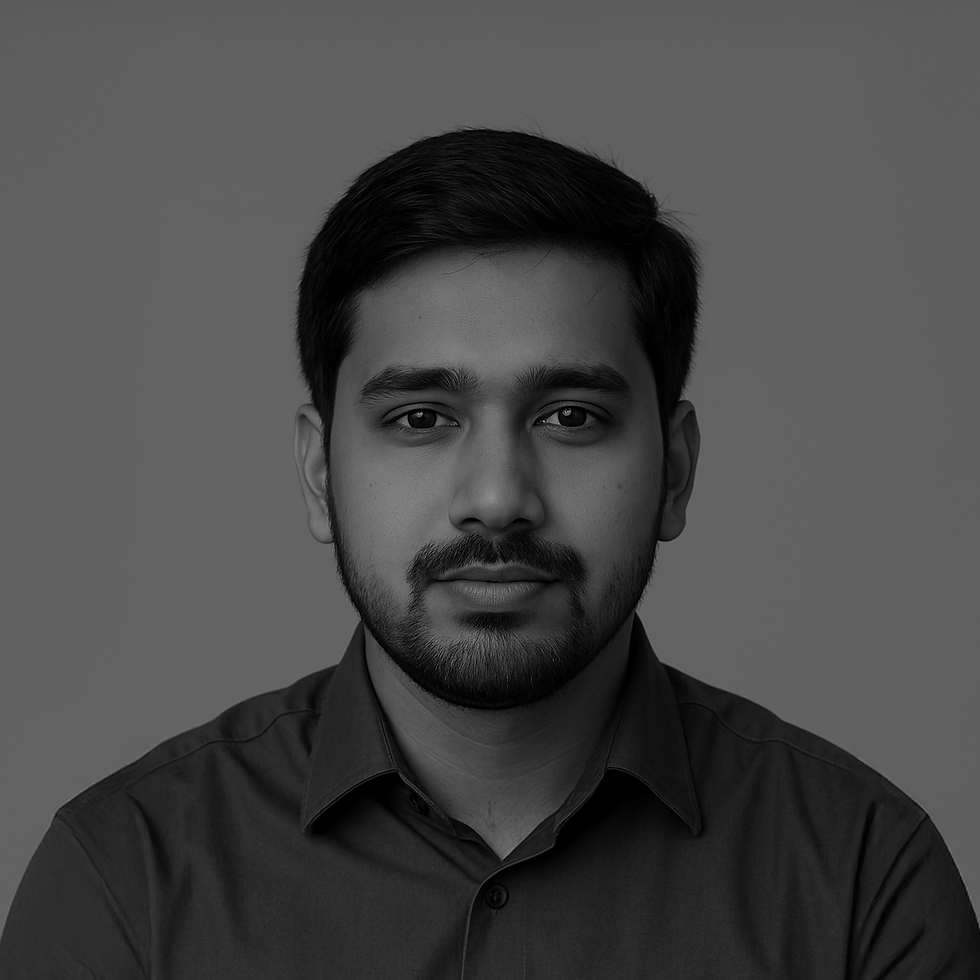 ChatGPT Image Apr 19, 2025, 09_20_39 AM.png