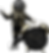 time to change.png