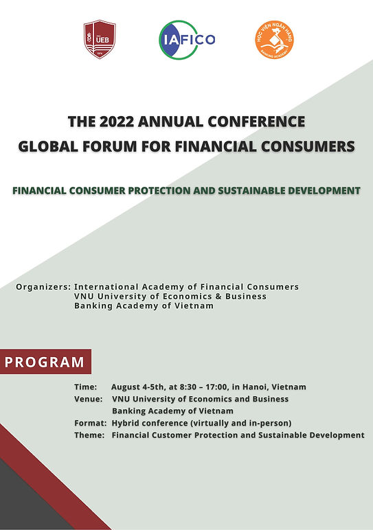 The 2022 GFFC_final program_Page_1.jpg