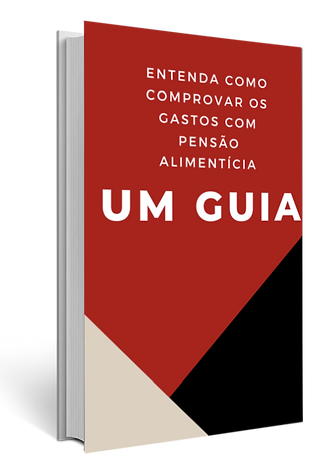EBOOK-SEM-CAPA (2).png