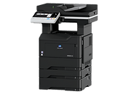 Konica-Minolta-bizhub-4752-med.png