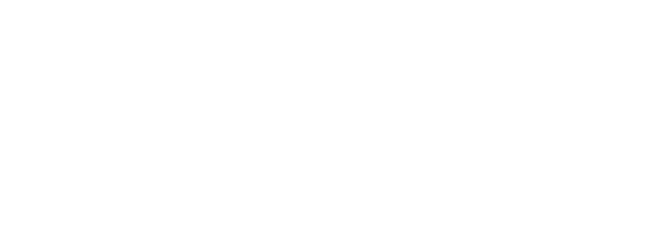 logo blanco.png