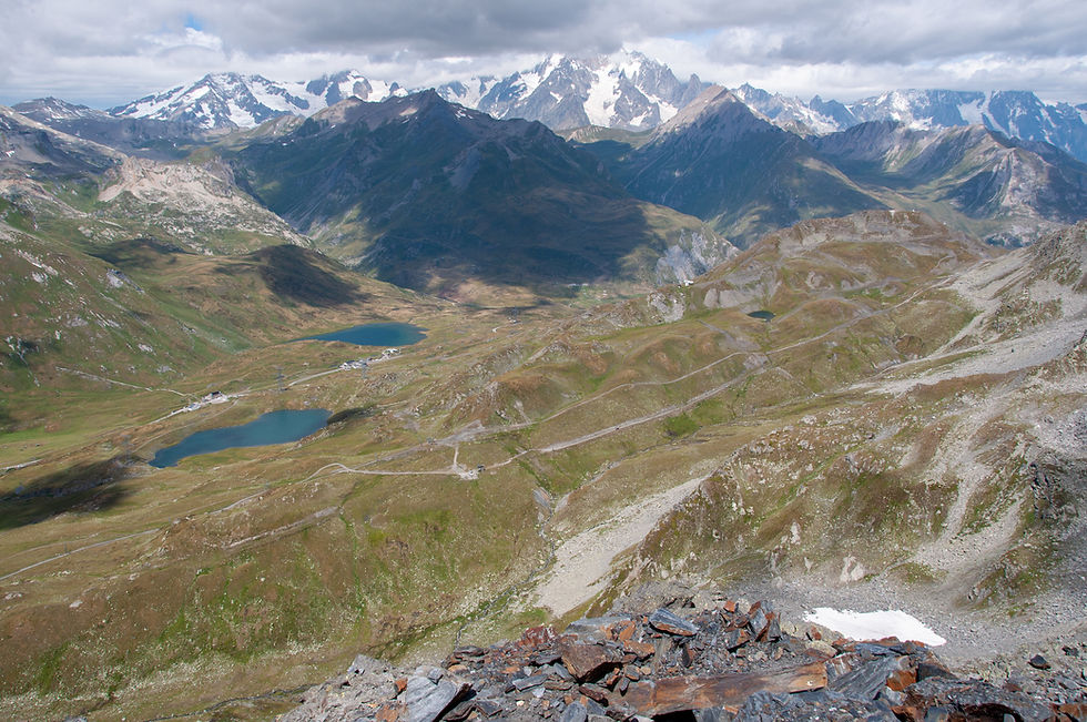 vallée d'Aoste (7)