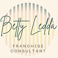Copy of BETTY LOGO (1)_edited.jpg