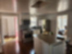 Kitchen & Bathroom Renovations